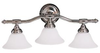 6483CH Bathroom Fixtures-Three Lights - 761551 - Capital Lighting, Inc.