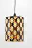 18917 Mini Pendants-Cable - 784337 - Capital Lighting, Inc.
