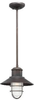 Mini Pendants-Rod - 366608 - Capital Lighting, Inc.