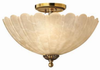 5391BB Semi-Flush Mts.-Bowl Style - 740946 - Capital Lighting, Inc.