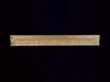 5727-44 Sconces-Pocket - 769364 - Capital Lighting, Inc.