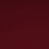 Wine Vinyl Upholstery Fabric - AL-836-P - Morbern, Inc.