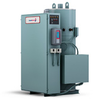 Electric Boiler -- Model WB - Image