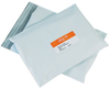 Poly Mailers, 19