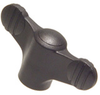 Knob / Handle -- 61200 - Image