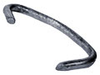 Hog Rings - Image
