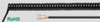 PUR Spiral Cable - PUR - Hi-Tech Controls, Inc.