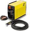 Plasmarc Cutting Package -- PowerCut® 1300 - Image
