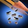 Thin Film Low Pass Filters - Image