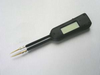 Intellitweeze R-C-L hand held meter - also does polarity and continuity testing - EXCELTA TM-200 - R. S. Hughes Company, Inc.