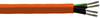 TR 600 HD - Type WTTC Heavy Duty Tray Cable -- 32300604