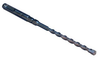Drill Bit - HMZE350 - Pentair, Inc.
