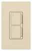 Multifunction Control - MA-LFQM-LA - Lutron Electronics Co., Inc.