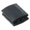 LEDs - Spacers, Standoffs - ERM1-250-ND - DigiKey