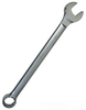 Combination Wrench -- 1242 - Image