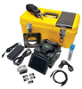 General Power Tools - 910FS - Greenlee Textron, Inc.