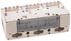 800A Frame Trip Unit - 140G-MTK3-D80 - Allen-Bradley / Rockwell Automation