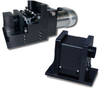 Dynamic Focusing Module for 3-Axis Laser Scanning - Image