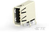 USB Connectors - 1-1734775-1 - TE Connectivity