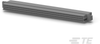 Eurocard Connectors - 5148295-5 - TE Connectivity