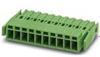 Pluggable Terminal Blocks - 1809187 - VAST STOCK CO., LIMITED