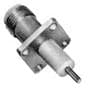 RF Connectors / Coaxial Connectors - 3152-1201-10 - VAST STOCK CO., LIMITED