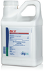 Ornamental Growth Regulator - Pac O - OHP, Inc.