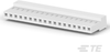 Standard Rectangular Connectors - 4-640480-8 - TE Connectivity