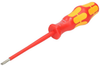 Screwdriver Wera Tools 162 i VDE - 05006115001 - Image