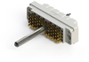 Backplane Connectors - Specialized - 516-056-501-405 - Lingto Electronic Limited