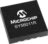 SY56011R - Microchip Technology, Inc.