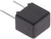 Film Capacitors - KP1830222011 - Lingto Electronic Limited