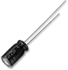 Cap, 220Μf, 16V, 20% Rohs Compliant Panasonic - 85Y4603 - Newark, An Avnet Company