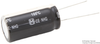 Aluminium Electrolytic Capacitor, Aec-Q200 Nhg Series, 4700 F, 20%, 35 V, 18 Mm Rohs Compliant Panasonic - 62W6206 - Newark, An Avnet Company