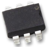 Dual Mosfet, Dual N Channel, 510 Ma, 50 V, 2 Ohm, 10 V, 1.9 V Rohs Compliant Onsemi - 79K5296 - Newark, An Avnet Company