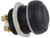 Switch, Industrial Pushbutton, 16Mm; Product Range Apem - 82R3932 - Newark, An Avnet Company