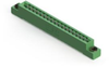 Card Edge Conn, Single Side, 17Pos, Lug; Card Edge Connector Type Edac - 57AJ9097 - Newark, An Avnet Company