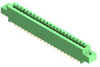 Card Edge Connector Rohs Compliant Edac - 63AJ3295 - Newark, An Avnet Company