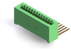 Card Edge Conn, Single, 12Pos, Wire Wrap; Card Edge Connector Type Edac - 65AJ6116 - Newark, An Avnet Company