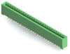 Card Conn, Single Side, 26Pos, Wire Wrap; Card Edge Connector Type Edac - 59AJ7497 - Newark, An Avnet Company