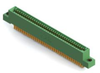 Card Edge Conn, Dual Side, 74Pos, Th; Card Edge Connector Type Edac - 69AJ3433 - Newark, An Avnet Company
