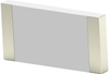 Res, 2K7, 1%, 0.25W, 1206, Thick Film Rohs Compliant Neohm Te Connectivity - 74AJ8248 - Newark, An Avnet Company