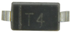 Diode, Ultrafast Recovery, 300Ma, 75V, Sod-123-2; Diode Configuration Multicomp Pro - 65W8784 - Newark, An Avnet Company