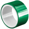 Tape, 4.6M X 152.4Mm, Green, Pet Film; Tape Type Tape Case - 99Y4958 - Newark, An Avnet Company
