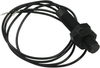 Magnetic Sensor; Sensing Range Max Littelfuse - 05M4565 - Newark, An Avnet Company