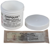 Solder Paste, Sn, Bi, Ag, 138Deg C, 15G; Flux Type Chip Quik - 80Y4876 - Newark, An Avnet Company