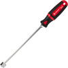 Installation/remove Tool, Connector, 12; For Use With Jonard Tools - 26AK7324 - Newark, An Avnet Company