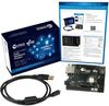 Wifi Analog Dev Kit, Cyw943907Aeval1F Rohs Compliant Cypress Infineon Technologies - 47AC4331 - Newark, An Avnet Company
