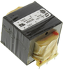 Bobbins Transformer; Pcb Transformer Type Hammond - 66F7583 - Newark, An Avnet Company