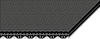 Flame Retardant Belts - H100066361 - Habasit America